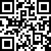 https://mehrnews.com/x34DBZ