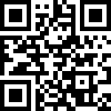 https://mehrnews.com/x38DmZ