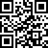 https://mehrnews.com/x3dn5g