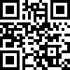 https://mehrnews.com/xpggk