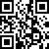 https://mehrnews.com/xYBxQ