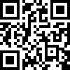 https://mehrnews.com/x33SHM