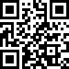 https://mehrnews.com/x3dbQW