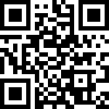 https://mehrnews.com/x393J3
