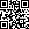 https://mehrnews.com/xS9SF
