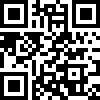 https://mehrnews.com/xJL6S