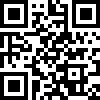 https://mehrnews.com/x3dnzv