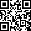 https://mehrnews.com/xbcwH