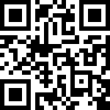 https://mehrnews.com/x38V4p
