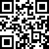 https://mehrnews.com/xqLWp