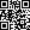 https://mehrnews.com/xDCgg