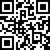 https://mehrnews.com/x3cy5Z