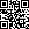 https://mehrnews.com/xqHpd
