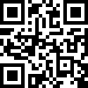 https://mehrnews.com/x39dnq