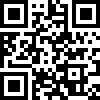 https://mehrnews.com/x39wCr