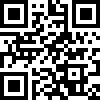 https://mehrnews.com/x3cX6V