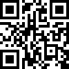 https://mehrnews.com/x3cvSW