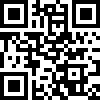 https://mehrnews.com/xqsNN