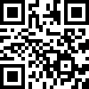 https://mehrnews.com/xQbH3