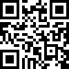 https://mehrnews.com/xZdqK
