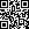 https://mehrnews.com/x3bfky