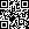 https://mehrnews.com/x338kS