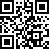 https://mehrnews.com/x38ytR