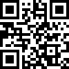 https://mehrnews.com/x3cPsB