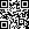 https://mehrnews.com/xDzD4