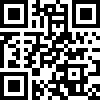 https://mehrnews.com/xFT2r