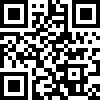 https://mehrnews.com/x3cYfz