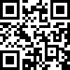 https://mehrnews.com/xqDfJ