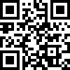 https://mehrnews.com/x37Qcw
