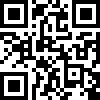 https://mehrnews.com/x3crzh