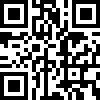 https://mehrnews.com/x37sTK