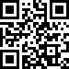 https://mehrnews.com/x3cqpg