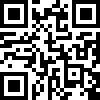https://mehrnews.com/xYz2Q