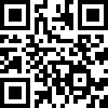 https://mehrnews.com/x9bcp