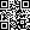 https://mehrnews.com/x3cQQ3