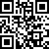 https://mehrnews.com/xxgYb