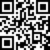 https://mehrnews.com/x34rCm