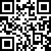 https://mehrnews.com/xq5Wh