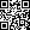 https://mehrnews.com/xFx5N
