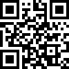 https://mehrnews.com/x3cxC4