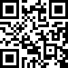 https://mehrnews.com/xPMc9