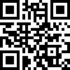 https://mehrnews.com/xPZFM