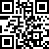 https://mehrnews.com/xbjWp