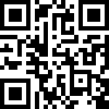 https://mehrnews.com/x32RM6