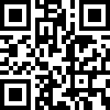 https://mehrnews.com/x3cYdP