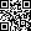https://mehrnews.com/xZkwr